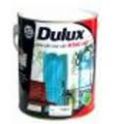 dau_dulux