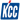 logoKcc1