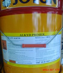 Alkyd_Primer_Do
