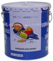 Mandarin_duck_enamel_w