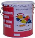Mandarin_duck_redgrey_oxide_primer_w