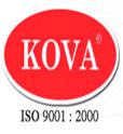logo_kova