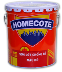 lot_CR_homecote
